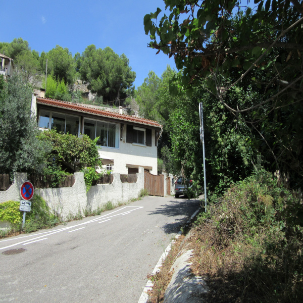 Offres de vente Maison Marseille 13015