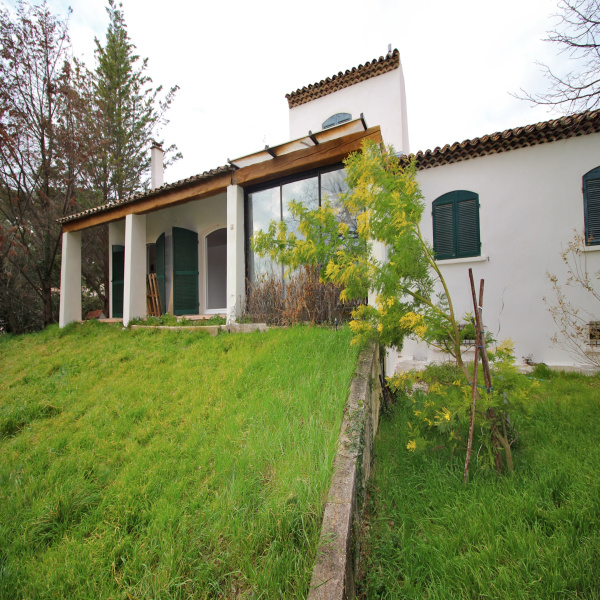 Offres de vente Villa Marseille 13013